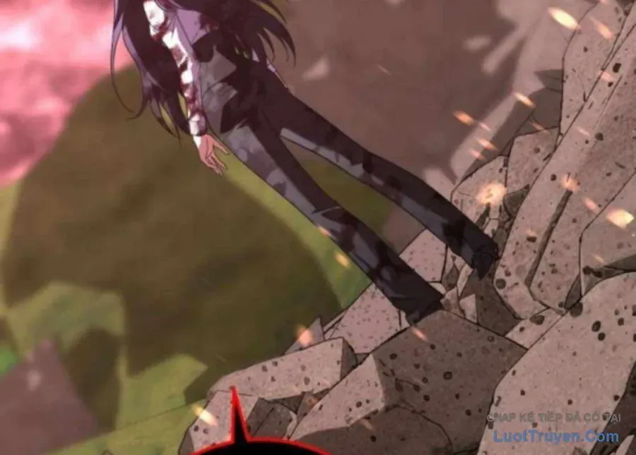 Tanker Hạng C Bất Tử Chap 43 - Next Chap 44