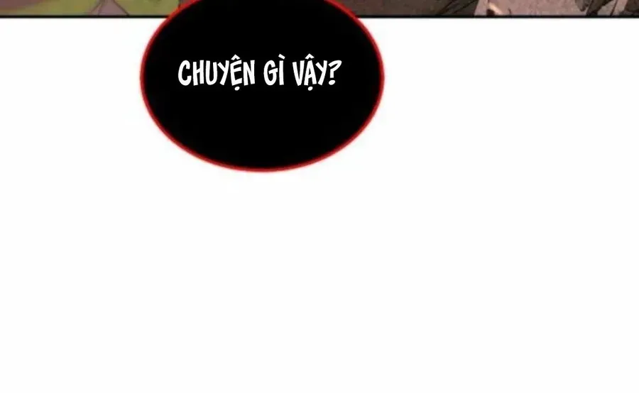 Tanker Hạng C Bất Tử Chap 43 - Next Chap 44