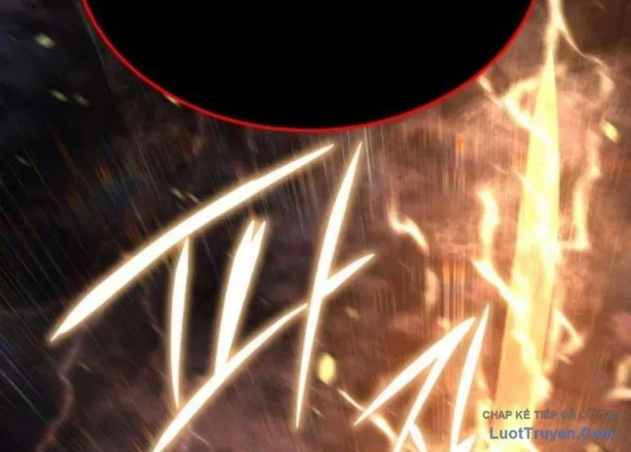 Tanker Hạng C Bất Tử Chap 43 - Next Chap 44