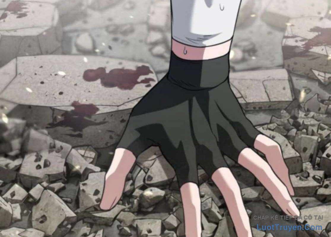 Tanker Hạng C Bất Tử Chap 43 - Next Chap 44