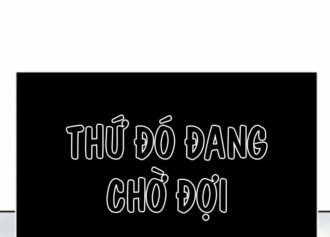 Tanker Hạng C Bất Tử Chap 43 - Next Chap 44