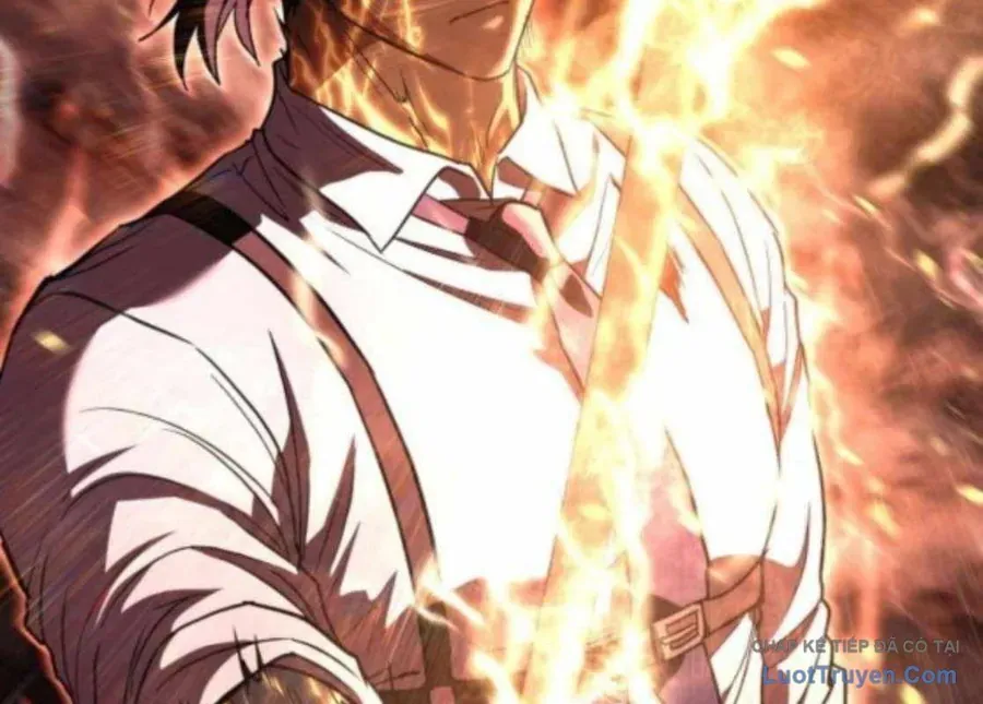 Tanker Hạng C Bất Tử Chap 43 - Next Chap 44