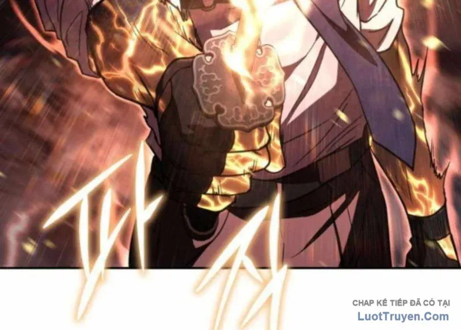 Tanker Hạng C Bất Tử Chap 43 - Next Chap 44