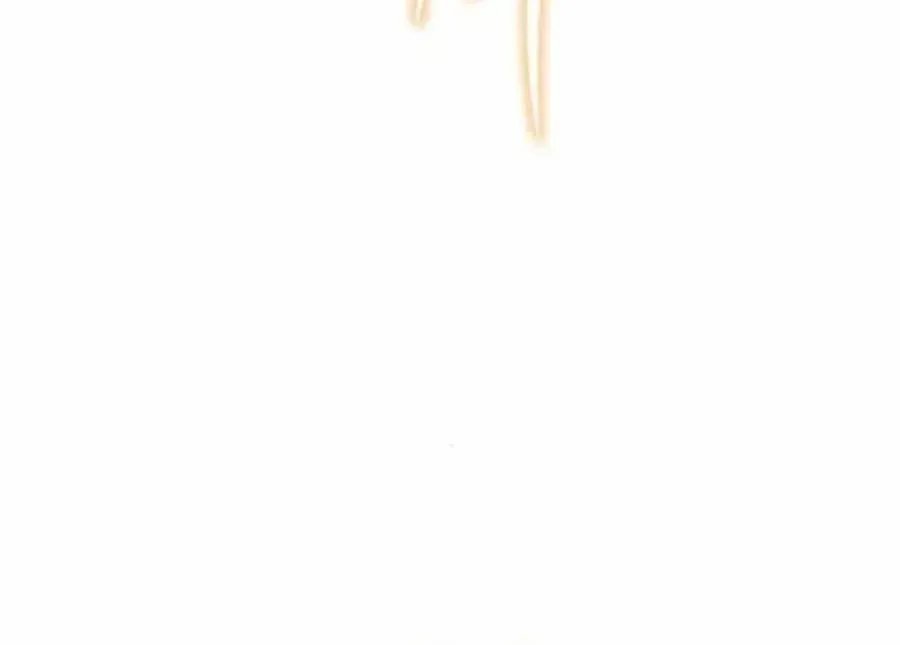 Tanker Hạng C Bất Tử Chap 43 - Next Chap 44