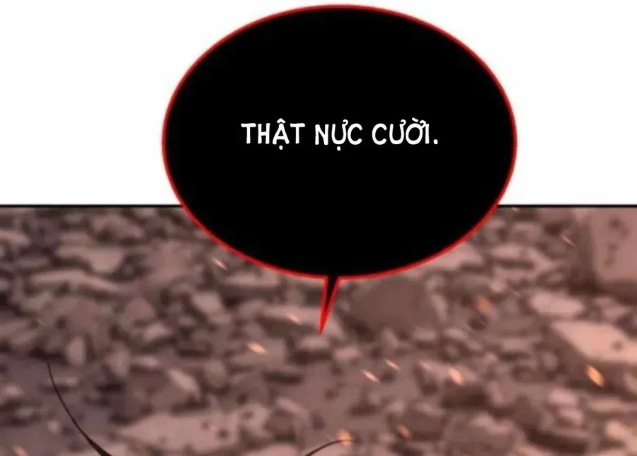 Tanker Hạng C Bất Tử Chap 43 - Next Chap 44