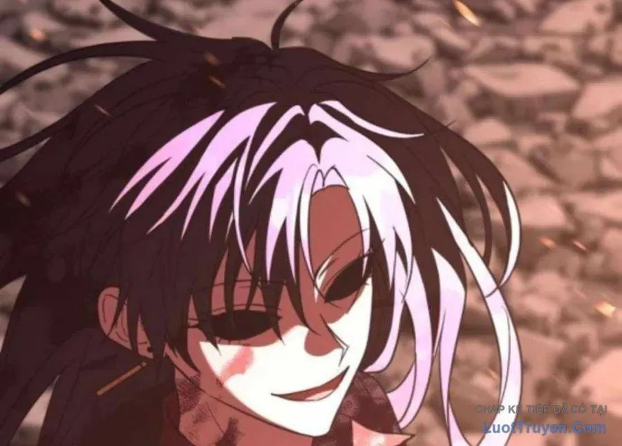 Tanker Hạng C Bất Tử Chap 43 - Next Chap 44