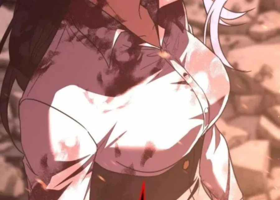 Tanker Hạng C Bất Tử Chap 43 - Next Chap 44