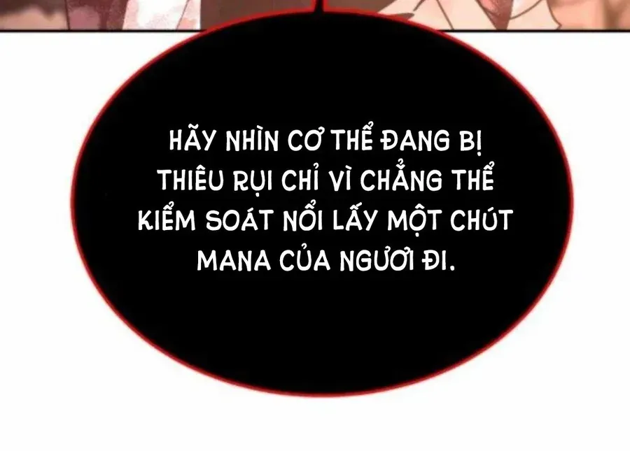 Tanker Hạng C Bất Tử Chap 43 - Next Chap 44