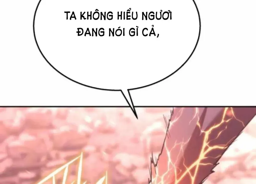 Tanker Hạng C Bất Tử Chap 43 - Next Chap 44