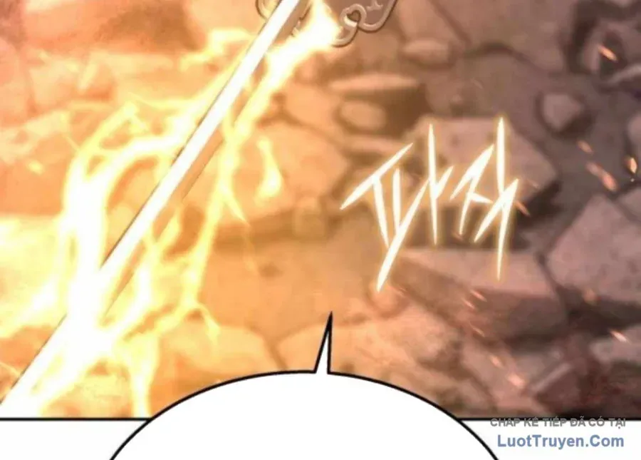 Tanker Hạng C Bất Tử Chap 43 - Next Chap 44