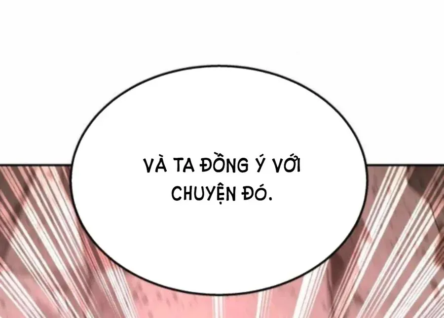 Tanker Hạng C Bất Tử Chap 43 - Next Chap 44