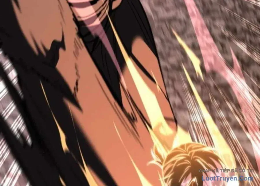 Tanker Hạng C Bất Tử Chap 43 - Next Chap 44