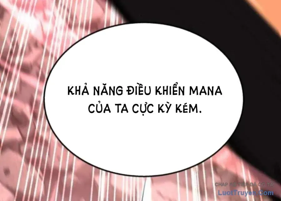 Tanker Hạng C Bất Tử Chap 43 - Next Chap 44