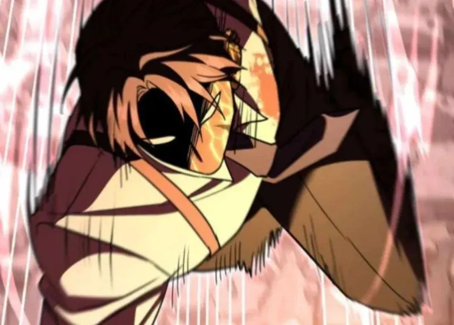 Tanker Hạng C Bất Tử Chap 43 - Next Chap 44