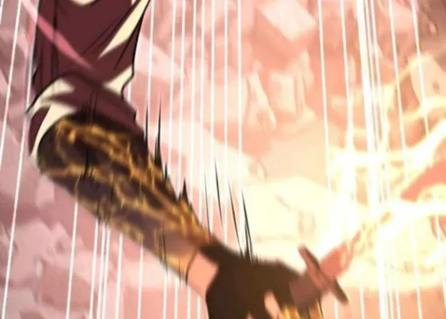 Tanker Hạng C Bất Tử Chap 43 - Next Chap 44