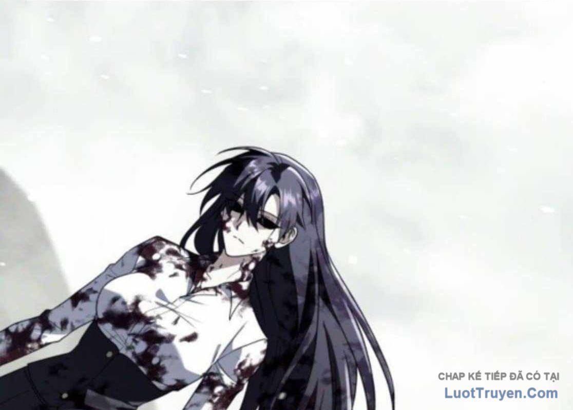 Tanker Hạng C Bất Tử Chap 43 - Next Chap 44