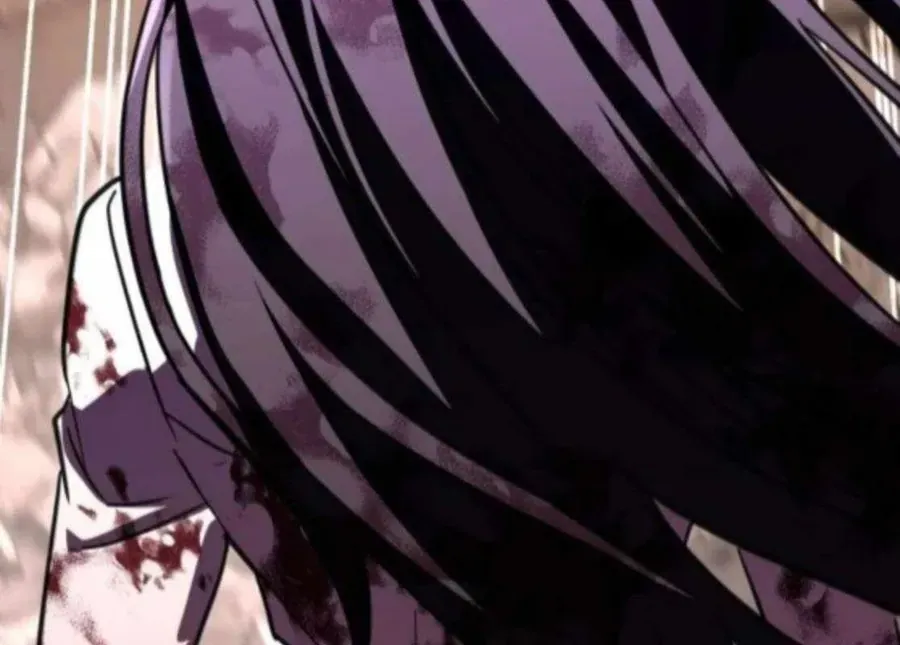 Tanker Hạng C Bất Tử Chap 43 - Next Chap 44