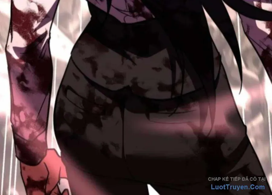 Tanker Hạng C Bất Tử Chap 43 - Next Chap 44