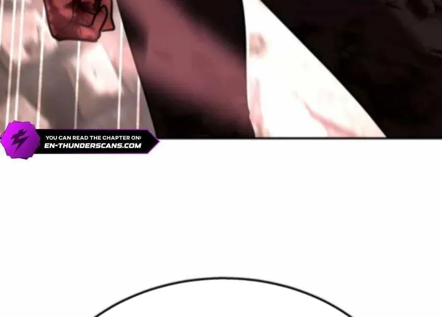 Tanker Hạng C Bất Tử Chap 43 - Next Chap 44