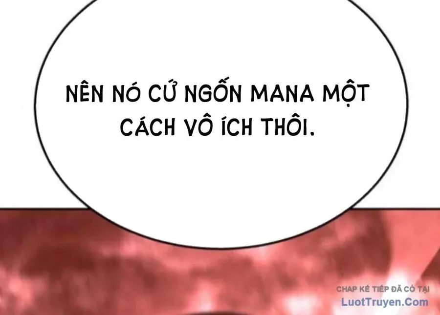 Tanker Hạng C Bất Tử Chap 43 - Next Chap 44