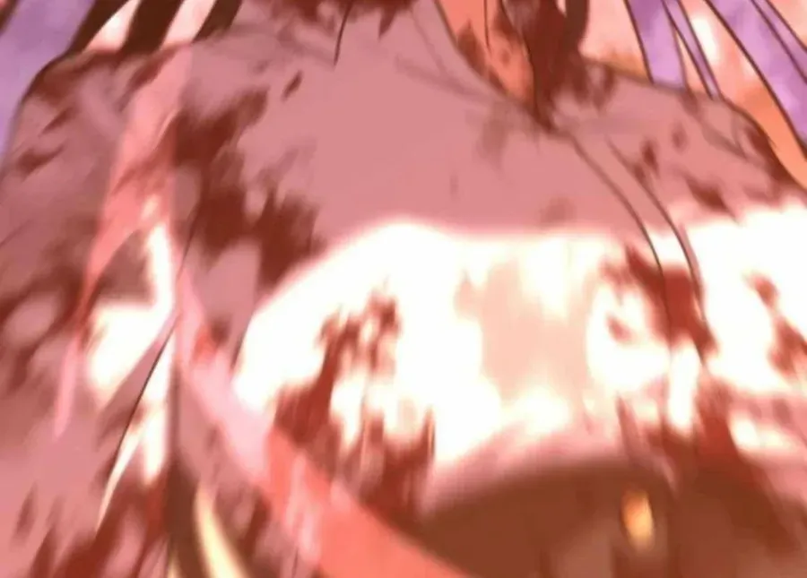 Tanker Hạng C Bất Tử Chap 43 - Next Chap 44