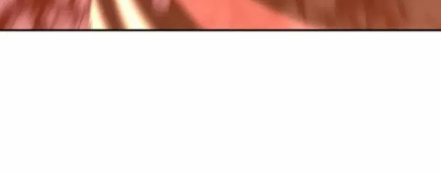 Tanker Hạng C Bất Tử Chap 43 - Next Chap 44