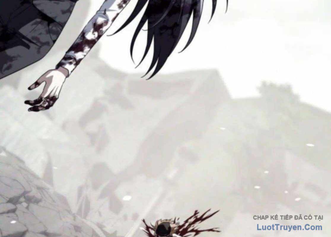 Tanker Hạng C Bất Tử Chap 43 - Next Chap 44