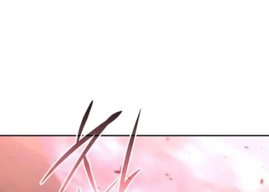 Tanker Hạng C Bất Tử Chap 43 - Next Chap 44