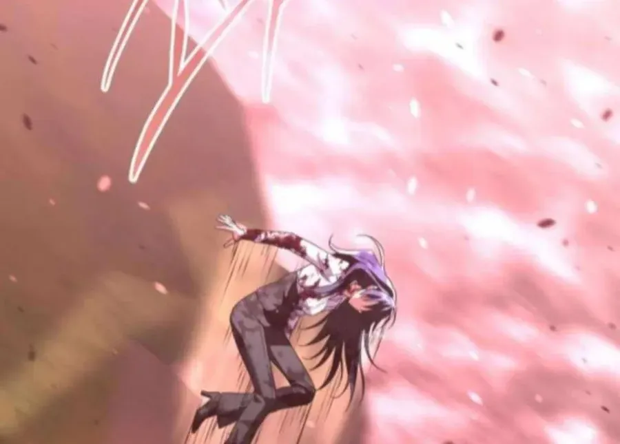 Tanker Hạng C Bất Tử Chap 43 - Next Chap 44