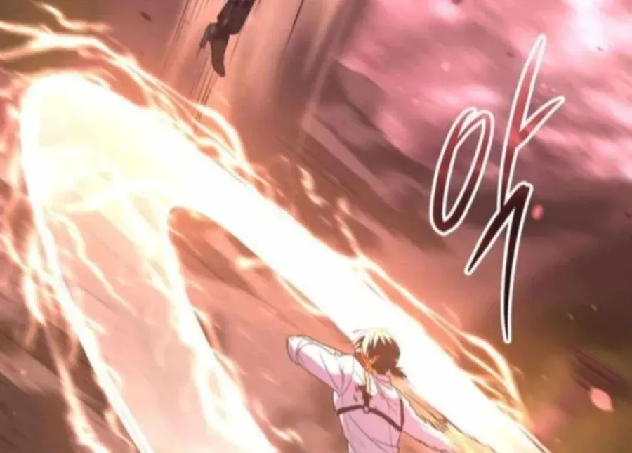 Tanker Hạng C Bất Tử Chap 43 - Next Chap 44