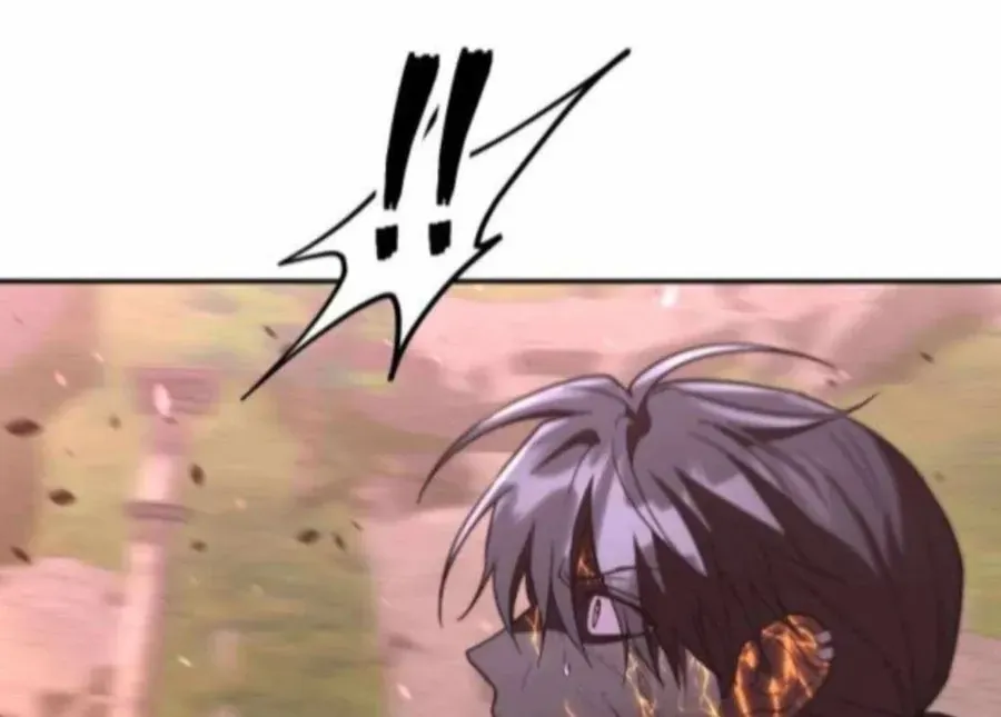 Tanker Hạng C Bất Tử Chap 43 - Next Chap 44