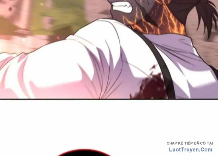 Tanker Hạng C Bất Tử Chap 43 - Next Chap 44