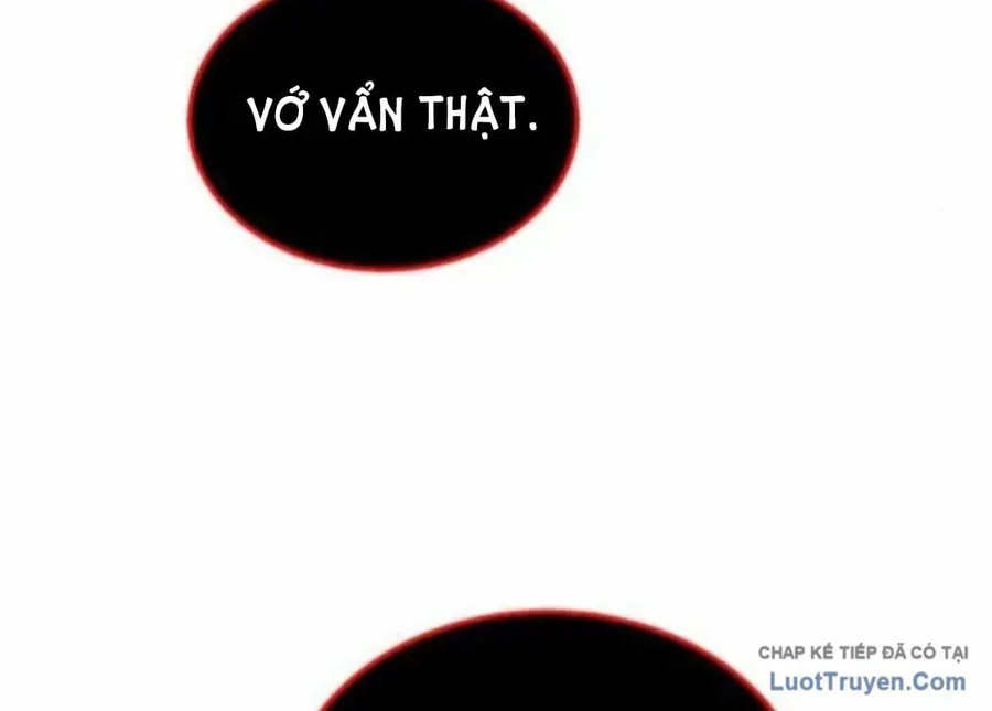 Tanker Hạng C Bất Tử Chap 43 - Next Chap 44