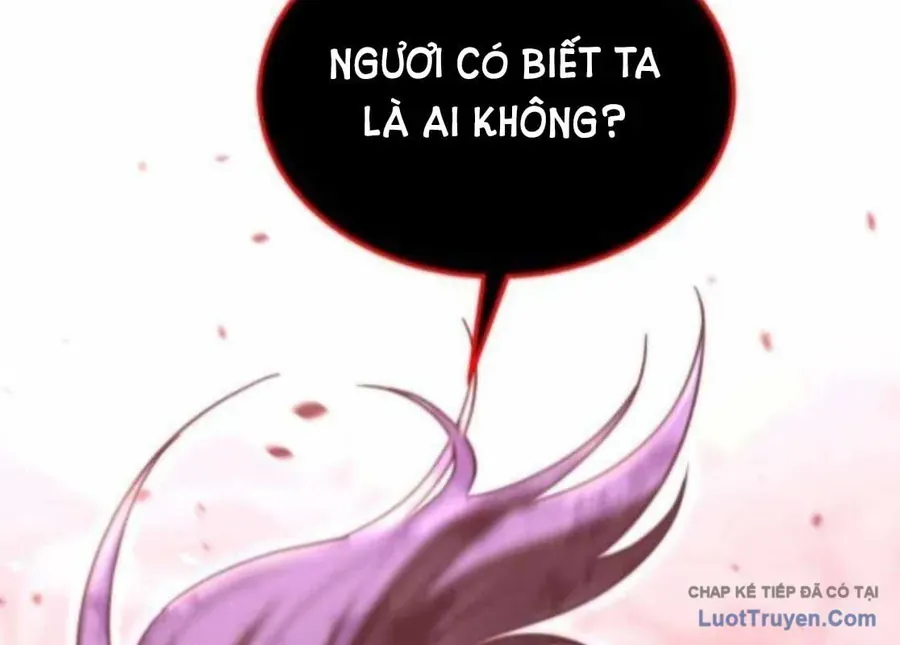 Tanker Hạng C Bất Tử Chap 43 - Next Chap 44