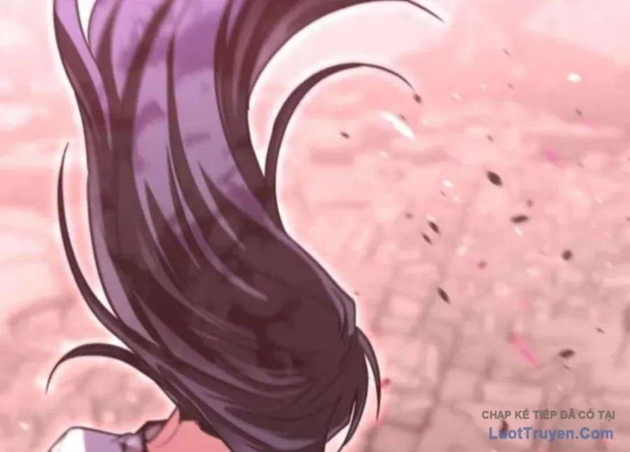 Tanker Hạng C Bất Tử Chap 43 - Next Chap 44