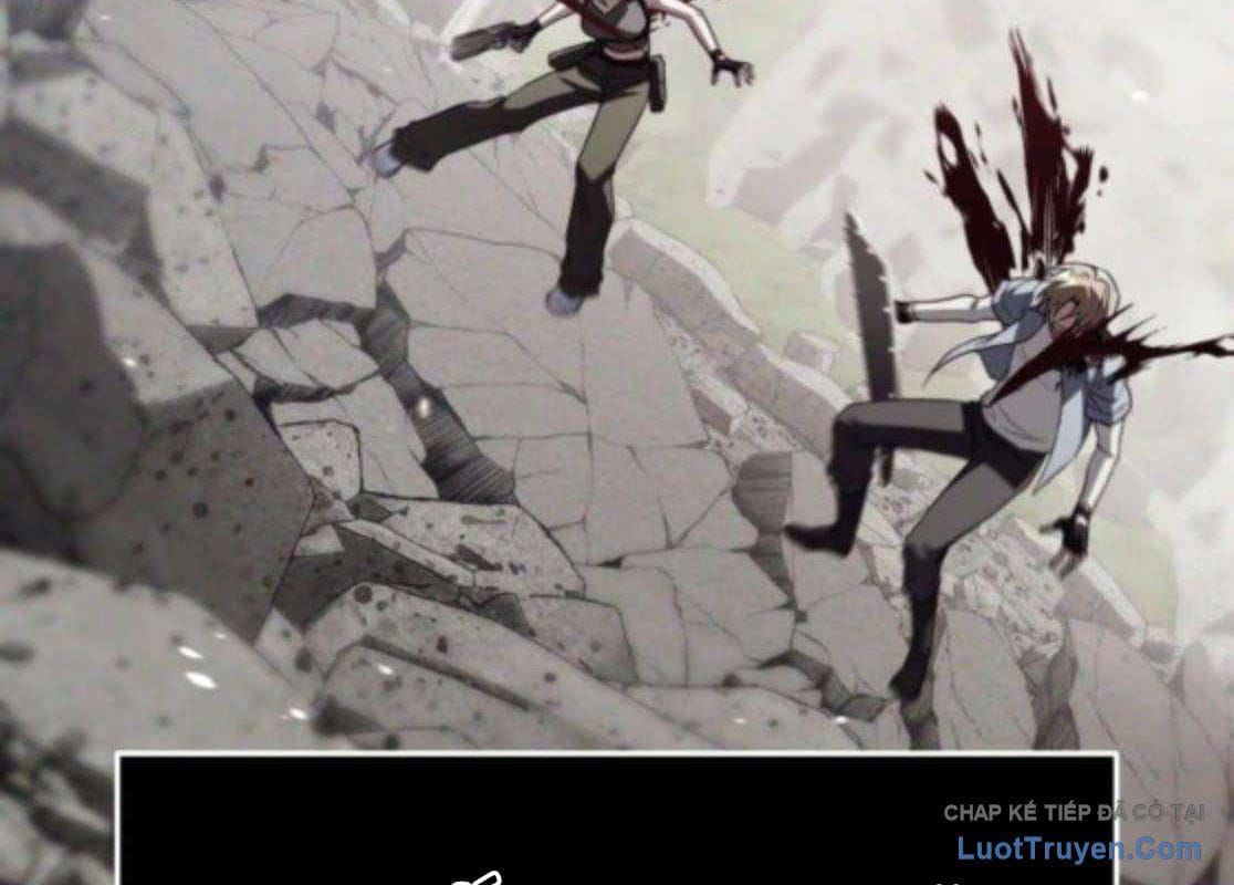 Tanker Hạng C Bất Tử Chap 43 - Next Chap 44