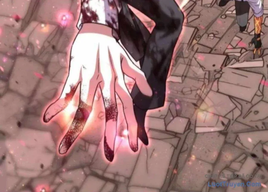 Tanker Hạng C Bất Tử Chap 43 - Next Chap 44