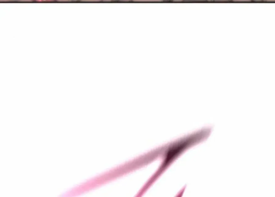 Tanker Hạng C Bất Tử Chap 43 - Next Chap 44