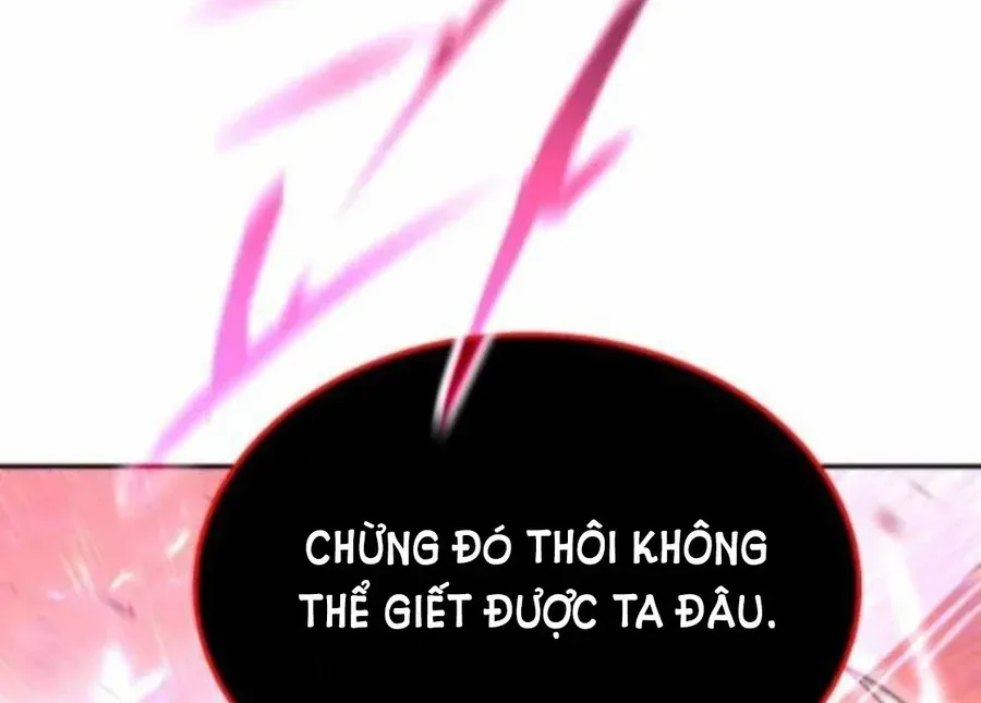 Tanker Hạng C Bất Tử Chap 43 - Next Chap 44