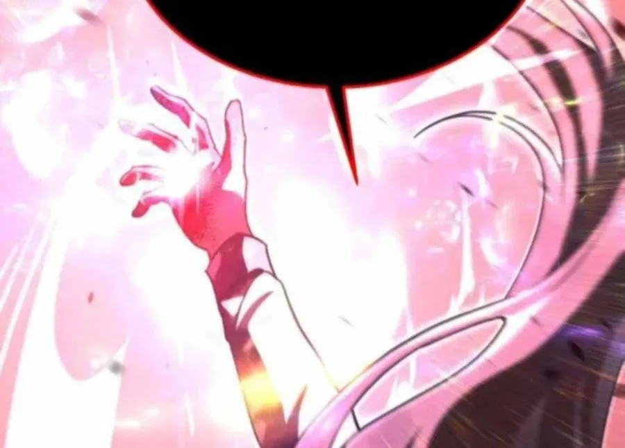 Tanker Hạng C Bất Tử Chap 43 - Next Chap 44