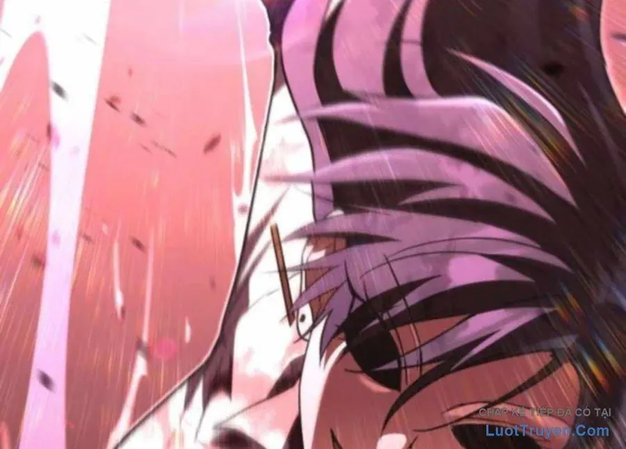 Tanker Hạng C Bất Tử Chap 43 - Next Chap 44