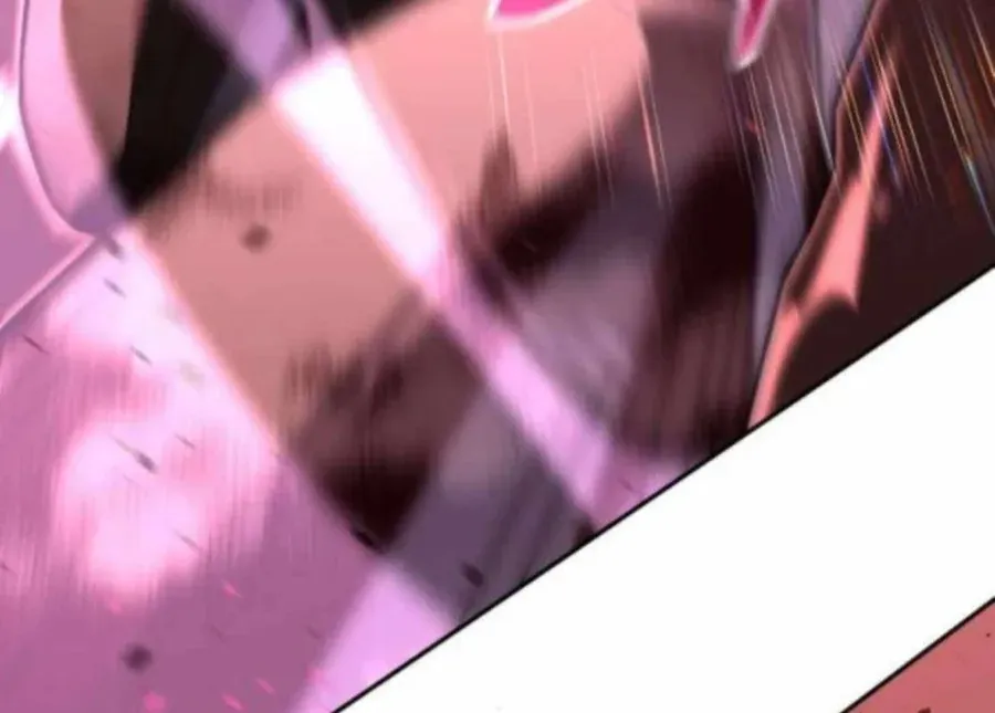 Tanker Hạng C Bất Tử Chap 43 - Next Chap 44