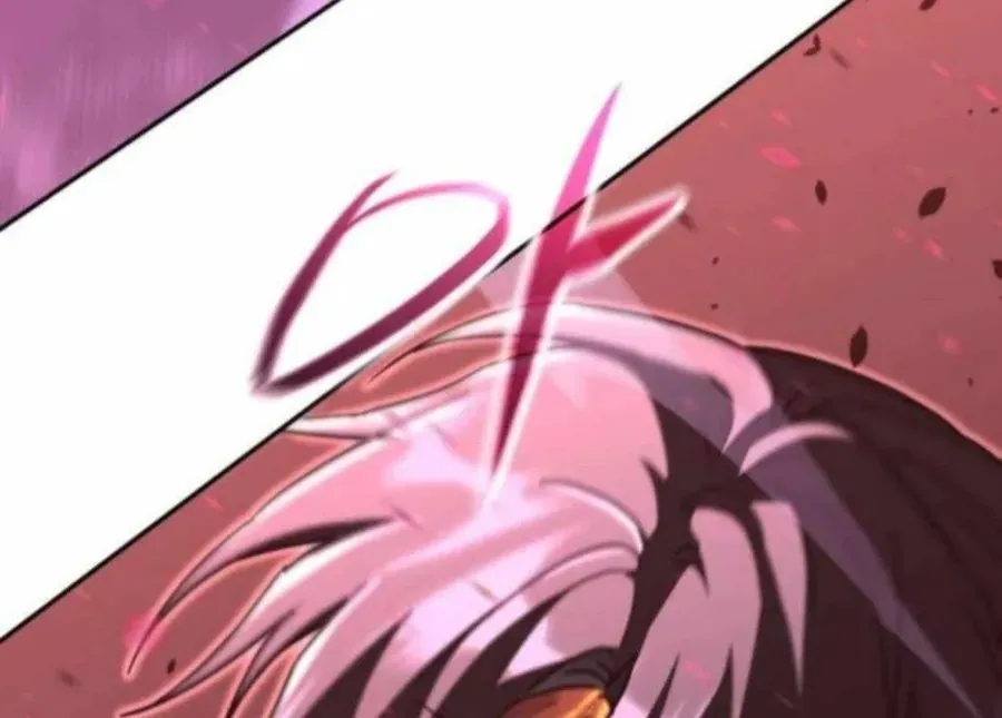 Tanker Hạng C Bất Tử Chap 43 - Next Chap 44