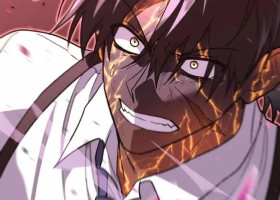 Tanker Hạng C Bất Tử Chap 43 - Next Chap 44