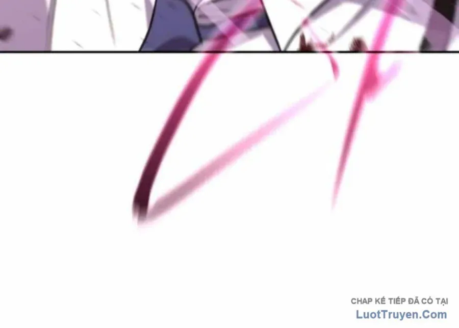 Tanker Hạng C Bất Tử Chap 43 - Next Chap 44