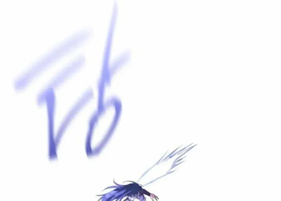 Tanker Hạng C Bất Tử Chap 43 - Next Chap 44