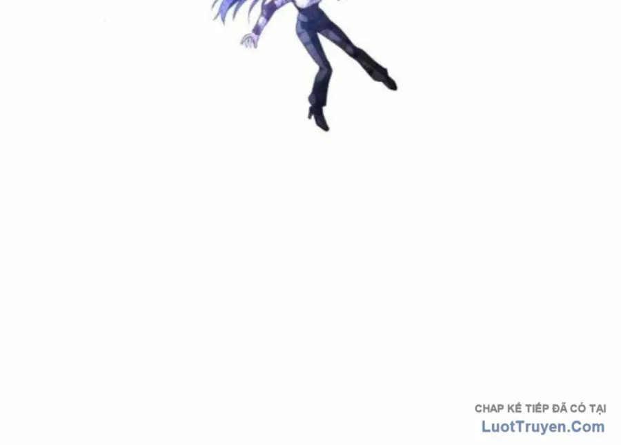 Tanker Hạng C Bất Tử Chap 43 - Next Chap 44