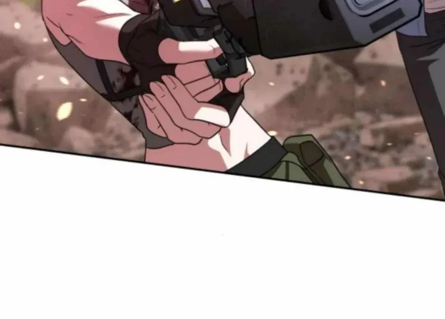 Tanker Hạng C Bất Tử Chap 43 - Next Chap 44