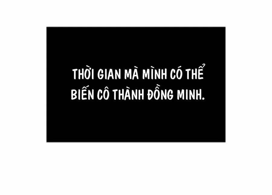 Tanker Hạng C Bất Tử Chap 43 - Next Chap 44