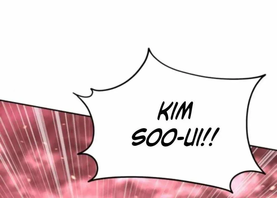 Tanker Hạng C Bất Tử Chap 43 - Next Chap 44